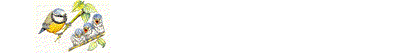 headerra.gif headerra.gif