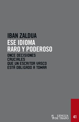 idioma-raro-y-poderoso.jpg idioma-raro-y-poderoso.jpg