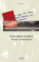 koaderno-gorria.jpg koaderno-gorria.jpg