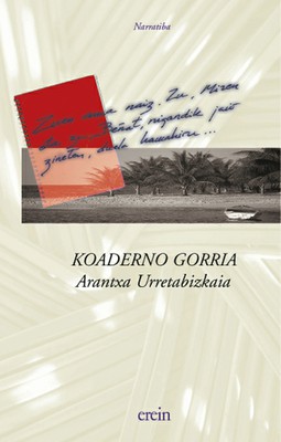 koaderno-gorria.jpg koaderno-gorria.jpg