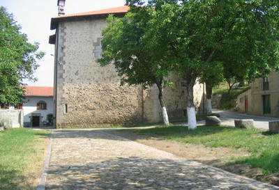 arretxinaga_01.jpg arretxinaga_01.jpg