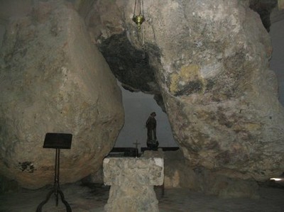 arretxinaga_03.jpg arretxinaga_03.jpg