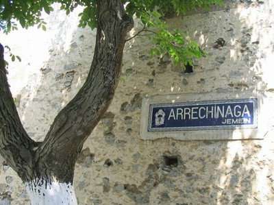 arretxinaga_04.jpg arretxinaga_04.jpg