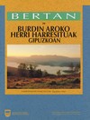 Burdin Aroko Herri Harresituak Burdin Aroko Herri Harresituak