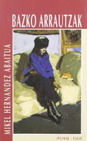 Bazko arrautzak Bazko arrautzak