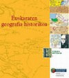 Euskararen geografia historikoa Euskararen geografia historikoa