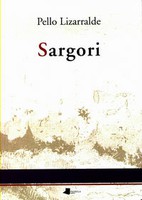 Sargori Sargori