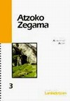 Atzoko Zegama Atzoko Zegama