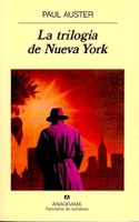 la-trilogia-de-nueva-york.jpg la-trilogia-de-nueva-york.jpg