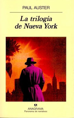 la-trilogia-de-nueva-york.jpg la-trilogia-de-nueva-york.jpg