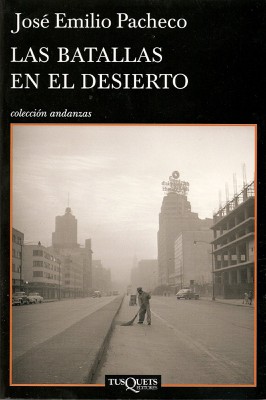 las batallas en el desierto.jpg las batallas en el desierto.jpg