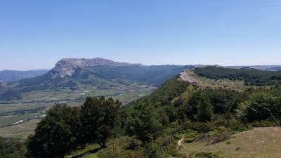 maiza-san-adrian-urbasa (20).jpg maiza-san-adrian-urbasa (20).jpg
