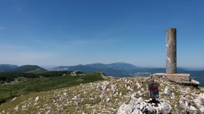 maiza-san-adrian-urbasa (21).jpg maiza-san-adrian-urbasa (21).jpg