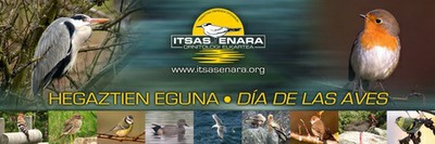 itsasenara.jpg itsasenara.jpg
