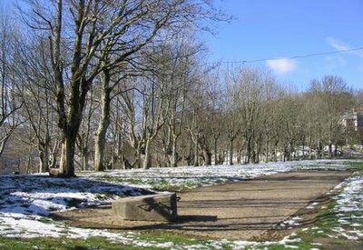 arrate_05.jpg arrate_05.jpg