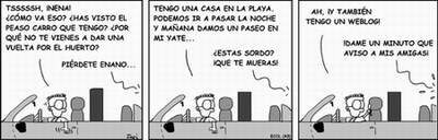 bloga_zertarako.png bloga_zertarako.png