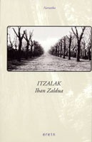 itzalak.jpg itzalak.jpg
