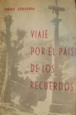 viaje_pais_recuerdos_1968.jpg viaje_pais_recuerdos_1968.jpg