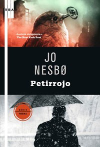 petirrojo_jo-nesbo.jpg petirrojo_jo-nesbo.jpg