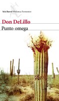 punto-omega.jpg punto-omega.jpg