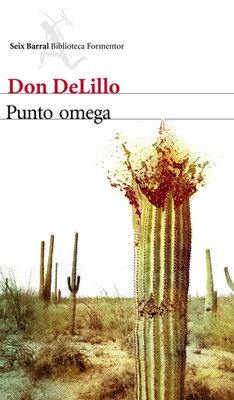 punto-omega.jpg punto-omega.jpg
