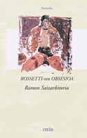 rosetti-ren-obsesioa.jpg rosetti-ren-obsesioa.jpg