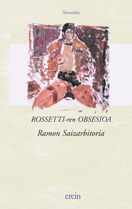 rosetti-ren-obsesioa.jpg