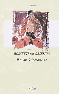 rosetti-ren-obsesioa.jpg rosetti-ren-obsesioa.jpg