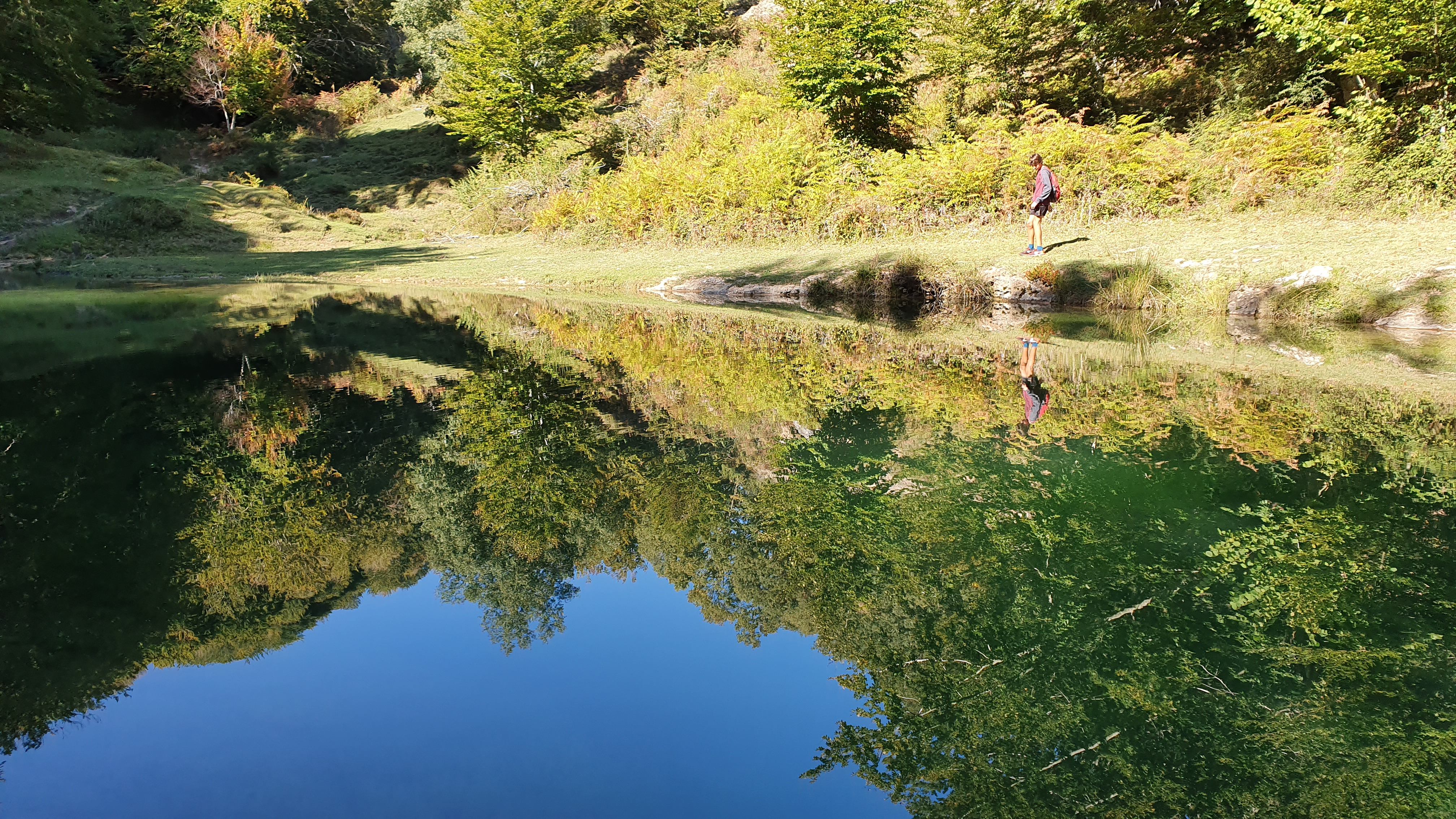 San Justi eta San Kristobal (Izki mendilerroa) - 03