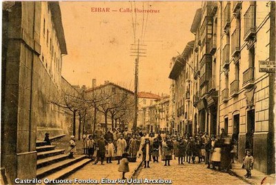 agustinak1910.jpg agustinak1910.jpg