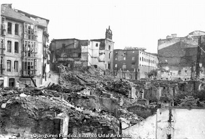 agustinak1937.jpg agustinak1937.jpg