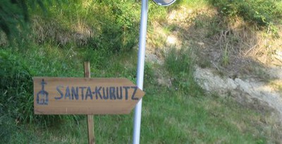 santakurutz_01.jpg santakurutz_01.jpg