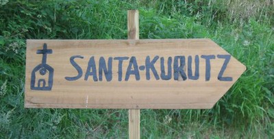 santakurutz_02.jpg santakurutz_02.jpg