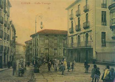 untzaga-kalea.jpg untzaga-kalea.jpg