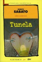 Tunela, Sabato Tunela, Sabato