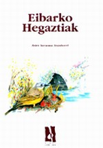 eibarko_hegaztiak.jpg eibarko_hegaztiak.jpg