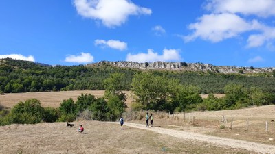 valderejo-vallegrull-araba (1).jpg valderejo-vallegrull-araba (1).jpg