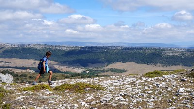 valderejo-vallegrull-araba (10).jpg valderejo-vallegrull-araba (10).jpg