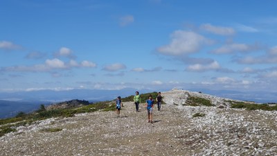 valderejo-vallegrull-araba (12).jpg valderejo-vallegrull-araba (12).jpg