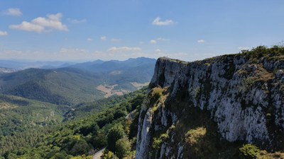 valderejo-vallegrull-araba (13).jpg valderejo-vallegrull-araba (13).jpg