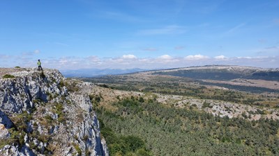 valderejo-vallegrull-araba (14).jpg valderejo-vallegrull-araba (14).jpg