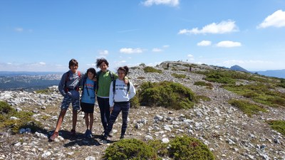 valderejo-vallegrull-araba (15).jpg valderejo-vallegrull-araba (15).jpg