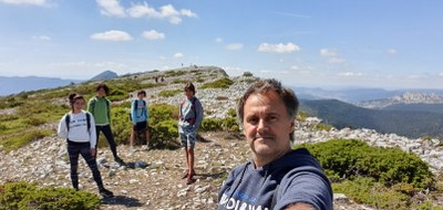 valderejo-vallegrull-araba (16).jpg valderejo-vallegrull-araba (16).jpg