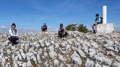 valderejo-vallegrull-araba (17).jpg valderejo-vallegrull-araba (17).jpg