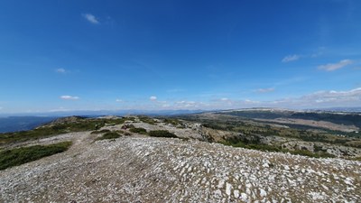 valderejo-vallegrull-araba (21).jpg valderejo-vallegrull-araba (21).jpg