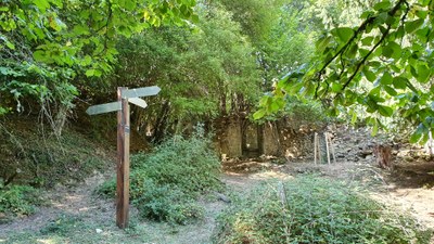 valderejo-vallegrull-araba (23).jpg valderejo-vallegrull-araba (23).jpg