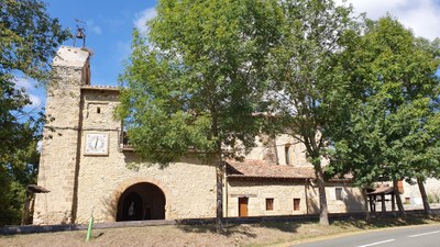 valderejo-vallegrull-araba (25).jpg valderejo-vallegrull-araba (25).jpg