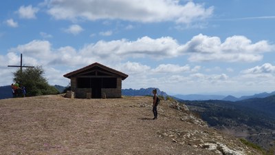 valderejo-vallegrull-araba (5).jpg valderejo-vallegrull-araba (5).jpg
