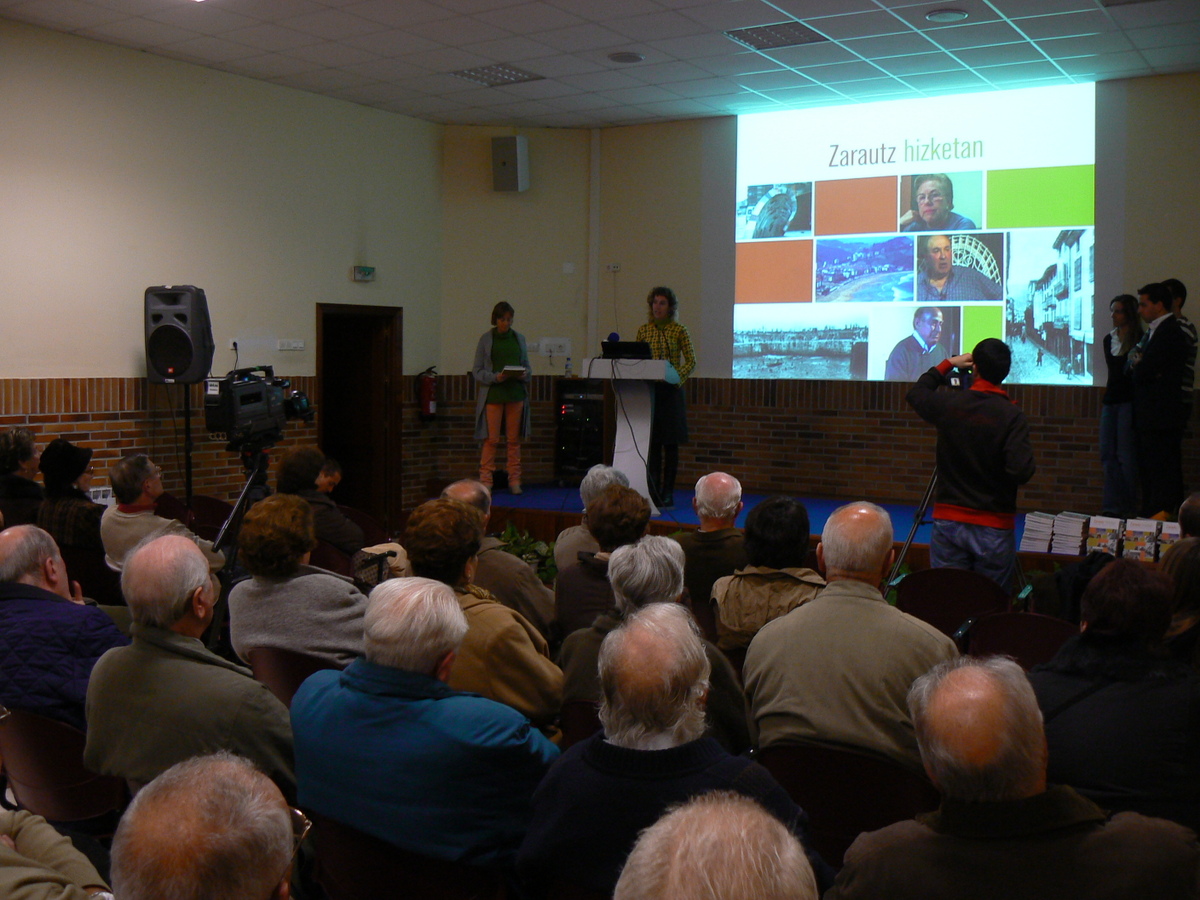 Zarautz hizketan (01)