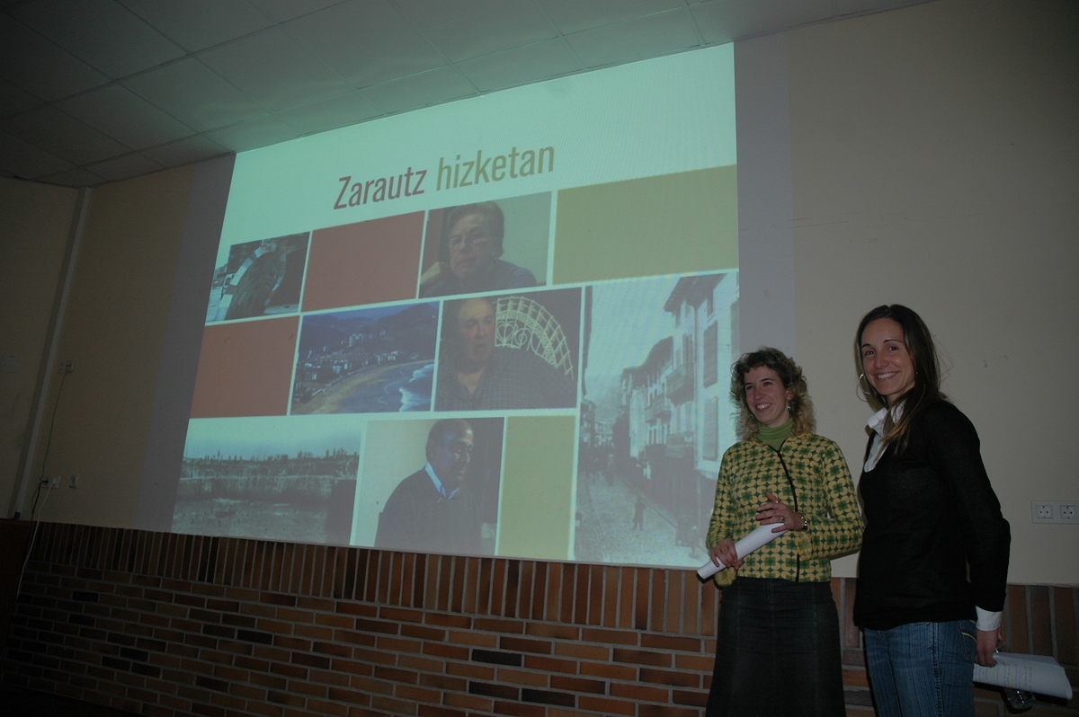 Zarautz hizketan (02)